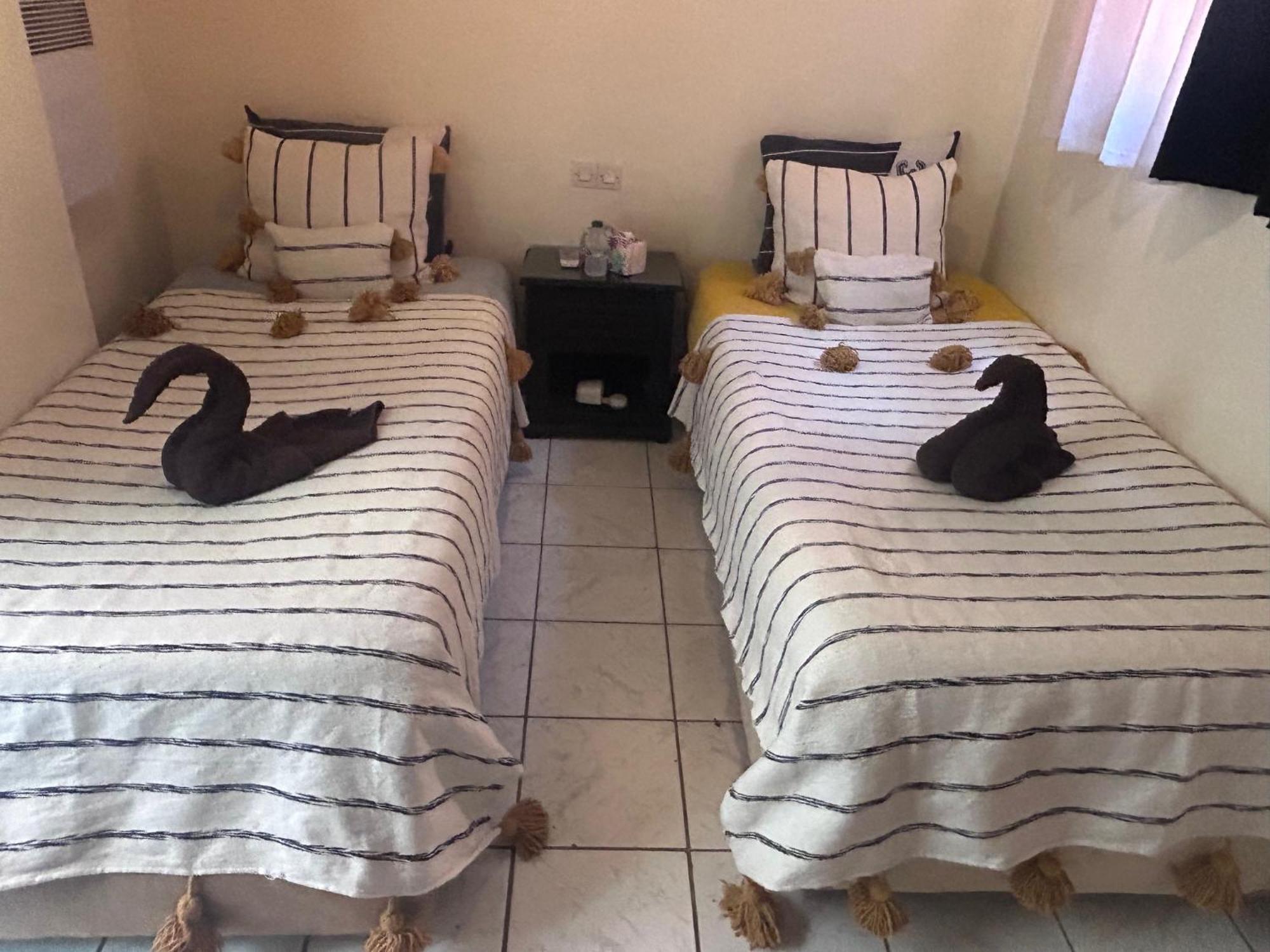 מרקש Riad Le Pelican מראה חיצוני תמונה